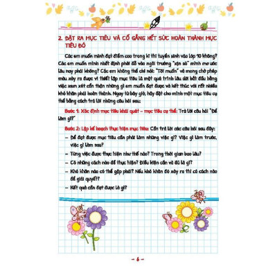 Sách - Take Note - Kiến Thức Trọng Tâm Luyện Thi Môn Tiếng Anh Vào Lớp 10 - Có Lò Xo - Minh Thắng