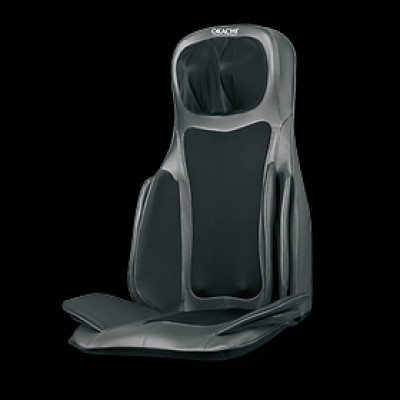 Đệm massage toàn thân OKACHI JP-A90