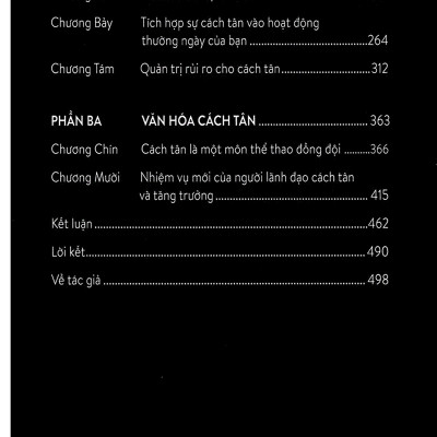 Combo Bài Học Về Cách Tân Trong Quản Trị Doanh Nghiệp Để Chiến Thắng Trong Mọi Cuộc Chơi ( Kẻ Làm Thay Đổi Cuộc Chơi + Đổi Mới Từ Cốt Lõi + Mã Gen Của Nhà Cải Cách ) Tặng thêm Cây Viết Happy Black