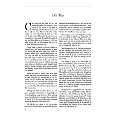 Sách - 100 Nhà Khoa Học Vĩ Đại Thay Đổi Thế Giới - Tân Việt Books