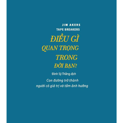 Bộ: Nghệ Thuật Tối Giản: Có Ít Đi, Sống Nhiều Hơn (Tái bản) - Đánh Thức Chính Mình Viễn Chinh Số Phận - Điều Gì Quan Trọng Trong Đời Bạn - Thời Gian Thấu Hiểu Để Sống Xứng Đáng Từng Giây