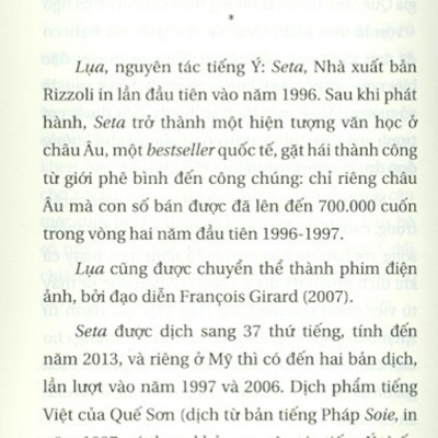 Lụa