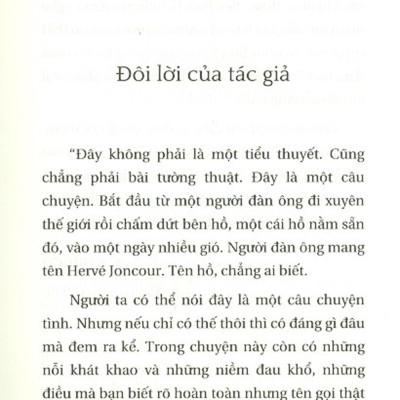 Lụa