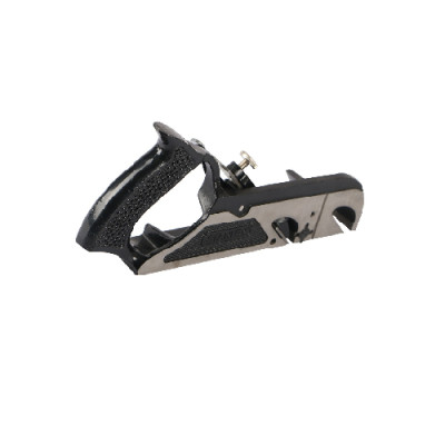 Bào cầm tay gỗ Stanley 1-12-078