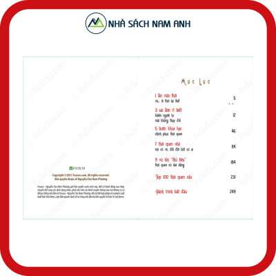 Numagician - Đánh Thức Phù Thuỷ Trí Nhớ Trong Bạn - FuSuSu