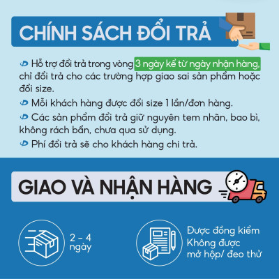 Tất thể thao cổ vừa Phiten sport socks semi long (2 đôi) AL907370/AL907373/AL907375/AL907470/AL907473