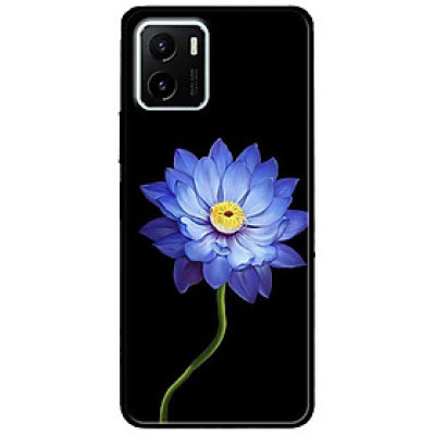 Ốp lưng dành cho Vivo V23 5G / S12 - Vivo Y15s / Y15A - Sen Tím