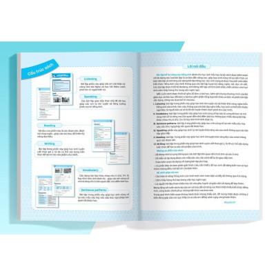 Sách - Bài Tập Bổ Trợ Nâng Cao Tiếng Anh Lớp 5 - Megabook