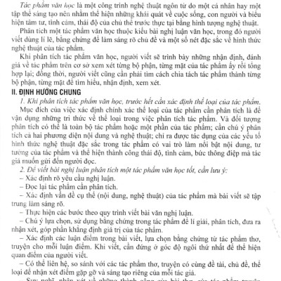 Hướng Dẫn Viết, Nói Và Nghe Các Dạng Văn Lớp 8 - Tập 2 (Dùng Chung Cho Các Bộ SGK Hiện Hành) _HA