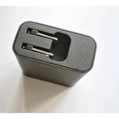 Sạc Tương Thích Cho Laptop Lenovo Yoga Pro 3 - Hàng Nhập Khẩu New Seal TEEMO PC TEAC1175