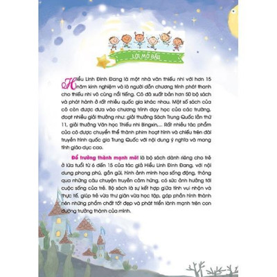 Sách - Kỹ Năng Quản Lý Bản Thân - Thông Minh Không Phải Tự Nhiên Có - Minh Thắng