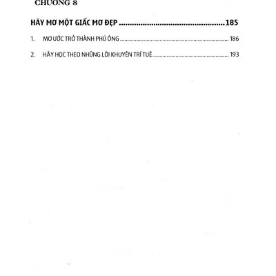 Sách - Đừng Để Tiền Ngủ Yên Trong Túi (Tái Bản 2025)