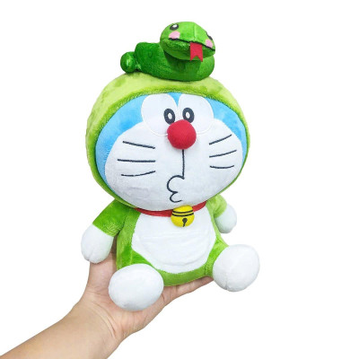 Sách - Bộ Quà Tết - Dành Cho Bé Gái