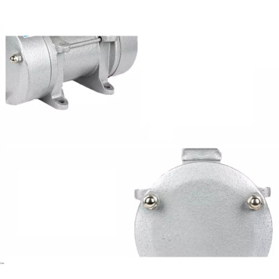 Đầm Bàn ABG 1.1Kw/220V - Máy Đầm Bàn Công Suất Lớn, Dùng Trong Xây Dựng Cầu Đường, Nhà Xưởng Và Đời Sống- Hàng Chính Hãng (Giao Màu Ngẫu Nhiên)