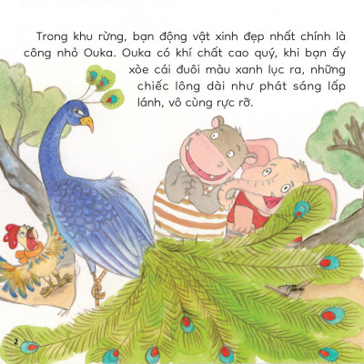 Sách Bồi Dưỡng Tính Cách Tự Tin Và Mạnh Mẽ Cho Trẻ - Học Cách Phát Huy Ưu Điểm Của Bản Thân