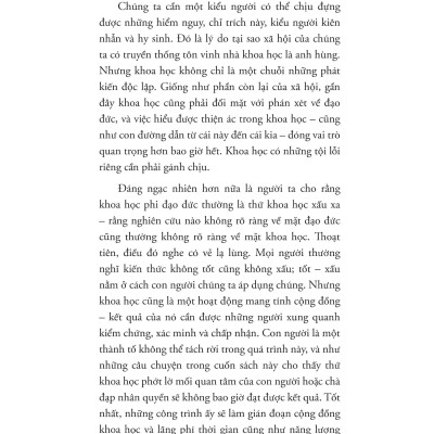 Tâm Trí Tội Phạm