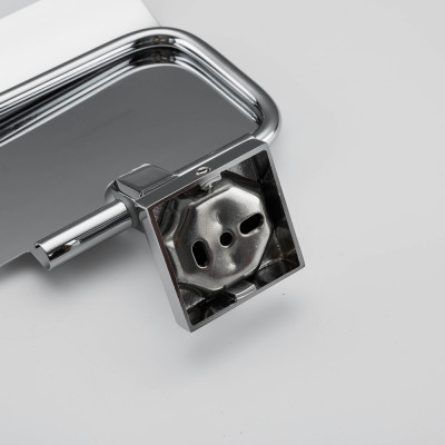 LÔ GIẤY CAO CẤP NHẬP KHẨU NGA GAPPO G3803 ĐỒNG ĐÚC MẠ - HẠNG CHÍNH HÃNG