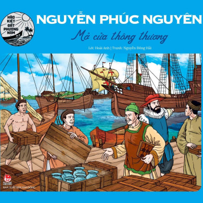 Sách - Bộ Sách Hào Kiệt Đất Phương Nam (Bộ 20 Cuốn)