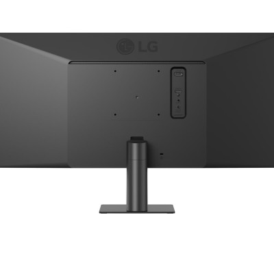 Màn hình LG UltraWide 29U511A (29 Inch - IPS - WFHD - 100Hz) - Hàng chính hãng