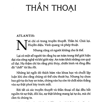 Nụ Hôn Tử Thần - Phần 4: Bộ Thợ Săn Đêm