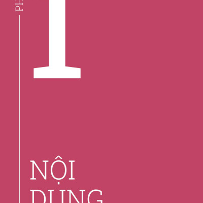 Đột Phá Tư Duy Ngữ Văn 9 Tập 2 (Theo Bộ Sách Cánh Diều) - Bản Quyền