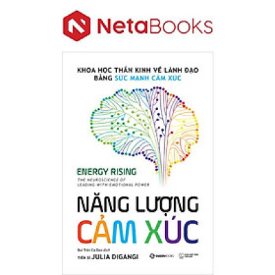 Năng Lượng Cảm Xúc