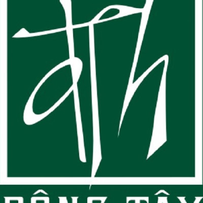 Những câu chuyện cổ thế giới - Nữ hoàng sơn ca