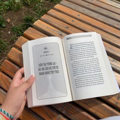 Sách - Jeff Bezos: Gã “phù thuỷ” ngành thương mại điện tử - Bizbooks