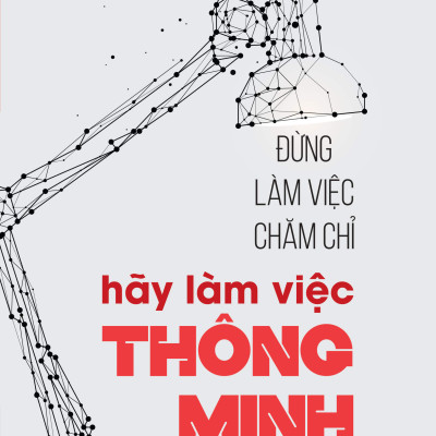 Bộ sách Thói quen tích cực kiến tạo thành công