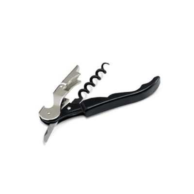 Dụng Cụ Khui Rượu Bia 3 in 1 Kiểu 1 (Màu Sắc Ngẫu Nhiên)