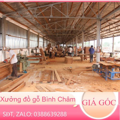 Bàn ghế ăn thiết kế nhỏ - Nội thất phòng ăn - Nội thất sang trọng - Nội thất - Ship toàn quốc - Tư vấn nhiệt tình