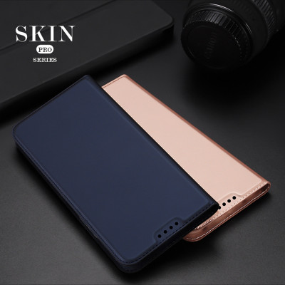 Bao da cho Xiaomi 13 Pro, Xiaomi 13 chính hãng Dux Ducis có ngăn cài thẻ - Hàng chính hãng 