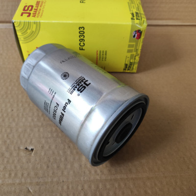 Lọc dầu Diesel Kia Sendona 2018-2022 - FC9303