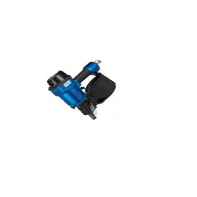 Dụng cụ ghim đinh PRONA C33/90-A3