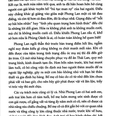 Tháng Ngày Ước Hẹn (Tái Bản 2018)