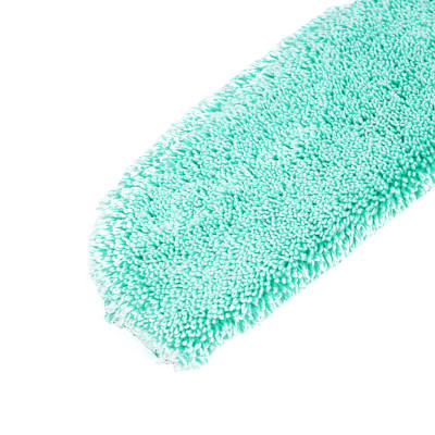 Que lau bụi U-RAG HORECA TRUST mã 6451BK