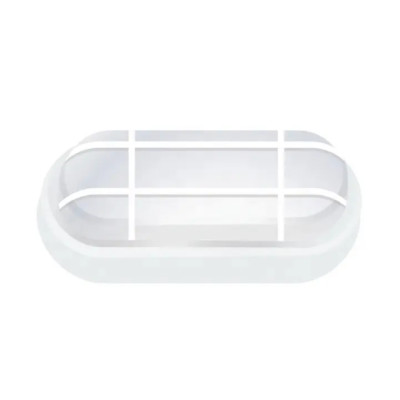 ĐÈN LED ỐP TƯỜNG 20W 89171 AKKO STAR   - HÀNG CHÍNH HÃNG