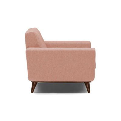 Ghế Sofa Đơn Cao Cấp Siêu Hot 