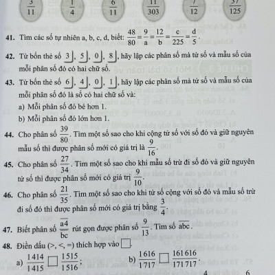 Sách - Toán bồi dưỡng theo chủ đề lớp 5 (Theo chương trình giáo dục phổ thông 2018)