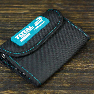 BỘ 26 TUA VÍT TOTAL TACSD30266 - HÀNG CHÍNH HÃNG