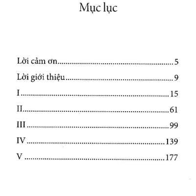 Người Chết Thuê