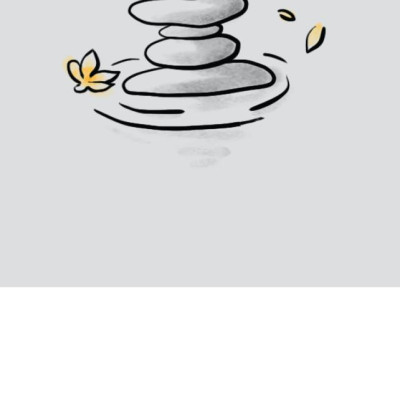 Siêu Lí Trí Của Đức Phật: Để Mọi Lo Lắng Đều Tan Biến