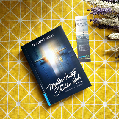 Muôn Kiếp Nhân Sinh 3 - Khổ Nhỏ