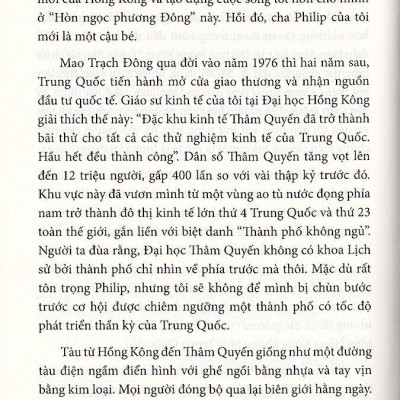 Cô Bé Fadette (Tái Bản)