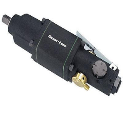 Súng Vặn Bulông Soartec WS-301PW Búa Liền Chốt