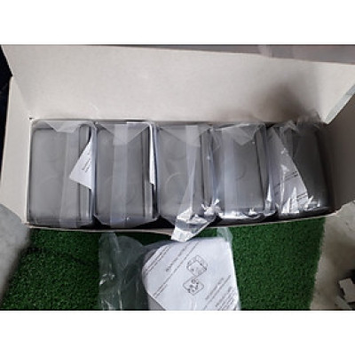 Công tắc ổ cắm EMS15-15 13A Series S30 Schneider