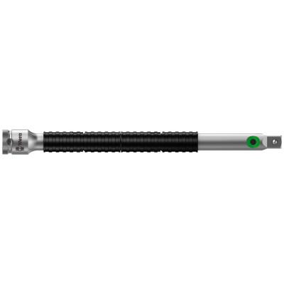 Cần nối dài 1/4" Wera 05003531001 8796 LA Zyklop chiều dài 150mm