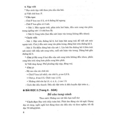 Sách - Giúp Em Học Tốt Tiếng Việt Lớp 2 - Tập 2 - Bám Sát SGK Cánh Diều - Hồng Ân