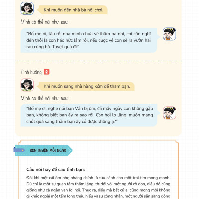 Sách - Thắng Nhờ Khéo Ăn Nói - Để Trẻ Dám Ăn Nói, Biết Ăn Nói Và Khéo Ăn Nói - Đảo Thời Gian