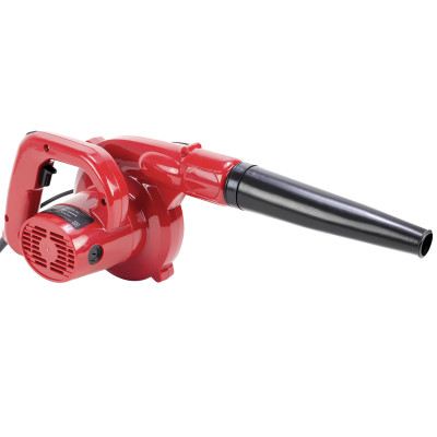 MÁY THỔI HƠI 600W (2.8 M3/PHÚT) FEG EG-103 - HÀNG CHÍNH HÃNG